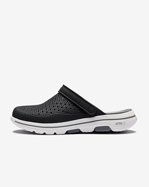 Skechers goga max shop nedir